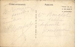 CPA Rouen View taken of Good Help