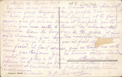 Evian herrliche und konigliche Bians CPA Hotels