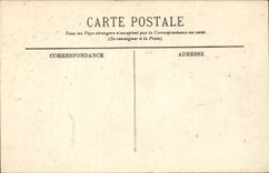 Paris - 16 - Eglise Russe - Russia - - CPA 