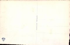 Festivals - Jouyeux Christmas - Happy Christmas - Weihnachten - horse have iron - horse shoe - glitter card - CPA