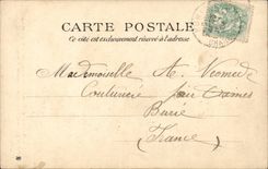 Fantasy - Child - darling little scholar Lawyer Law lawyer CPA