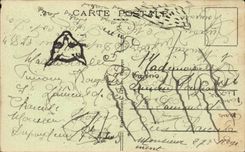 CPA Dijon Museums-Grab von Jean ohne Furcht