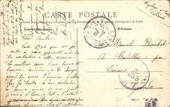 CPA Paris Tribunal de commerce Palais de justice