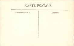 CPA Tours Notre DAme de la Riche