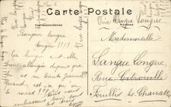 CPA Paris La place des Vosges