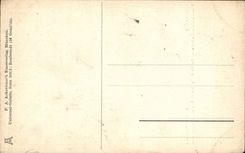 CPA Fantaise Rembrandt Le fils de l'artiste