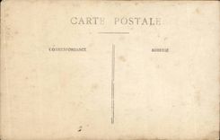 CPA Fantaise Children