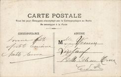 CPA Fantasy Good Child celebrates