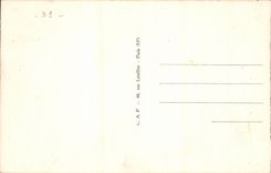 CPA Luchon the casino