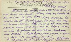 CPA Montpellier Le theatre et la fontaine des TRois Graces 