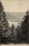 CPA Gerardmer an escape on the lake