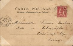 CPA Fantasy Good-byes