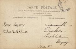 CPA Fantasy Children Friendship