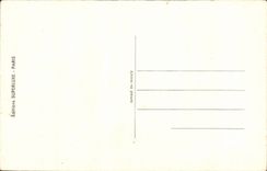 CPA Fantasy Good Child celebrates