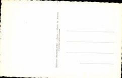 MODERN CARD Fantasy Woman and child Baby