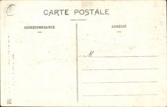 CPA St Bertrand de Comminges organ