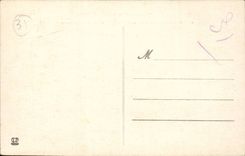 CPA St Bertrand de Comminges the cathedral View