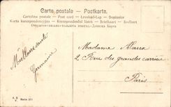 CPA Fantasy Happy New Year