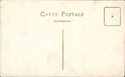 CPA Fantasy old woman