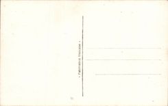 CPA Fantasy Souvenir and thought