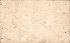 CPA Fantasy Landscape