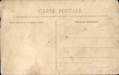 Does CPA Fantasy How much have til there pears here present?