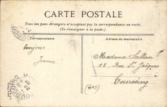 CPA Le Havre das Arsenal