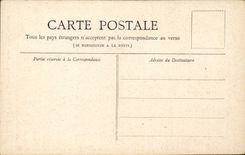 Paris CPA Tour Saint Jacques