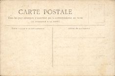 Paris CPA Horloge du palais de justice