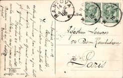 CPA Fantasy Landscape