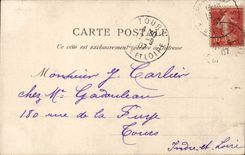 CPA Fantasy Children