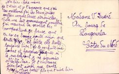 CPA Fantasy Child with the scoop