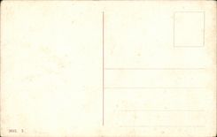 CPA Fantasy Landscape