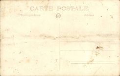 CPA Real photo child