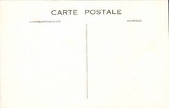 Paris Saint Severin CPA Porte centrale