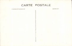 Paris Saint Severin CPA De la rue Saint Jacques