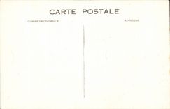 Paris Saint Severin CPA De la rue Saint SEverin