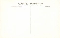 Paris Saint Severin CPA De la chapelle Saint Cahrles (seconde nef a gauche)