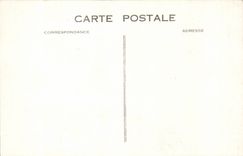 Paris Saint Severin CPA Seconde nef de droite