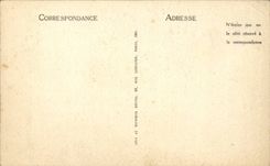 Paris CPA Musee des Arts decoratifs Tapisserie Scene de Roman France