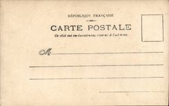 CPA Fantasy Child the lesson of baby the prayer