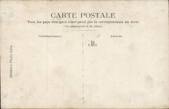 CPA Fantasy Children