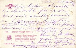 CPA Fantasy Landscape