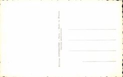 MODERN CARD Fantasy Child