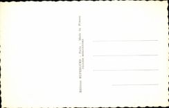 MODERN CARD Fantasy Child Woman and baby