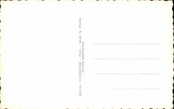 MODERN CARD Fantasy Child Woman and baby