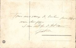 CPA Fantasy Happy New Year