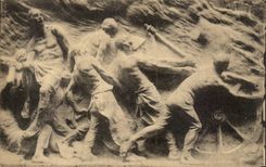 CPA Constantin Mullerindustrie