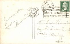 CPA Fantasy Child Girl