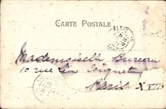 CPA Fantasy has Merry Christmas Christmas